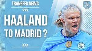 我们思考 我们思考