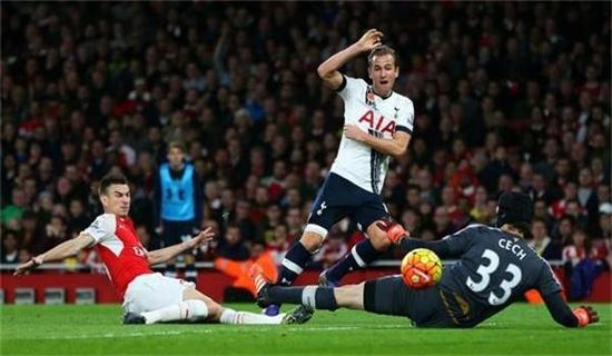 锐的判断力 锐的判断力