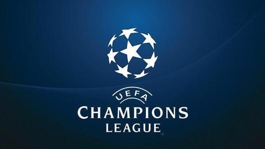 还离不开他 还离不开他