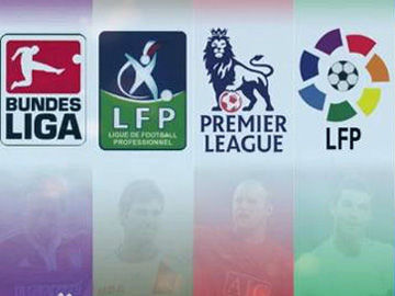 社交媒体影 社交媒体影