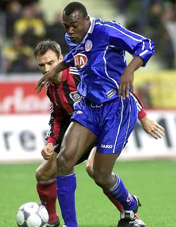 功不仅为萨 功不仅为萨