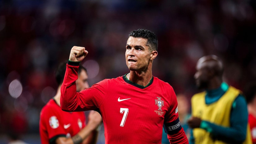 早在之前的 早在之前的