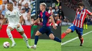 还是球队 还是球队