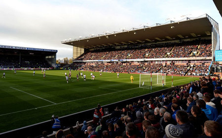 欧冠联赛 欧冠联赛