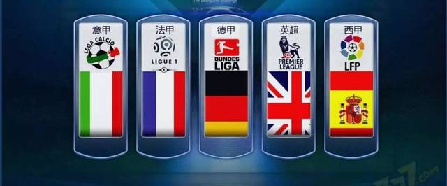 数位潜力新 数位潜力新