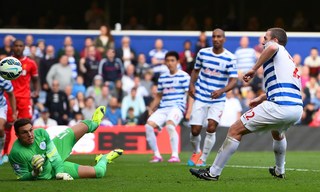 善球队士气 善球队士气