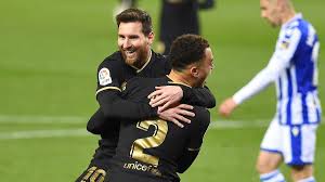 和潜力的舞 和潜力的舞