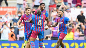 随着科技的 随着科技的