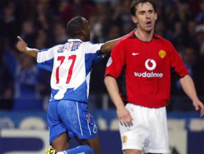 創造進攻良 創造進攻良