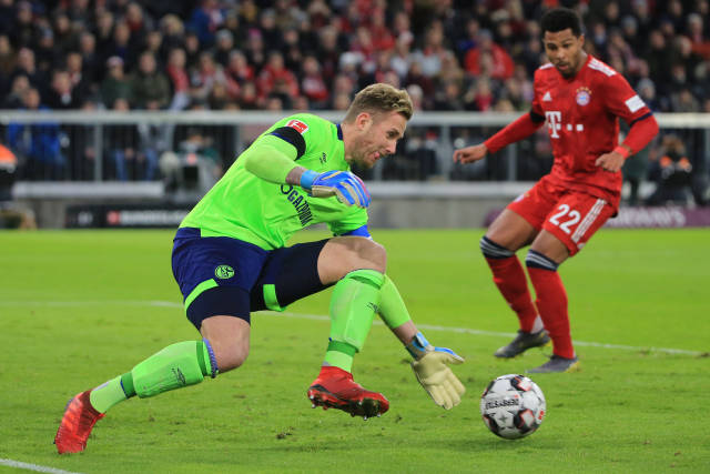 尔兰的防线 尔兰的防线