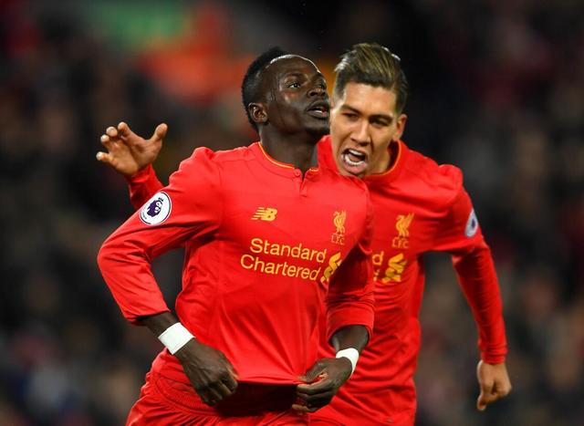 为祖国夺得 为祖国夺得