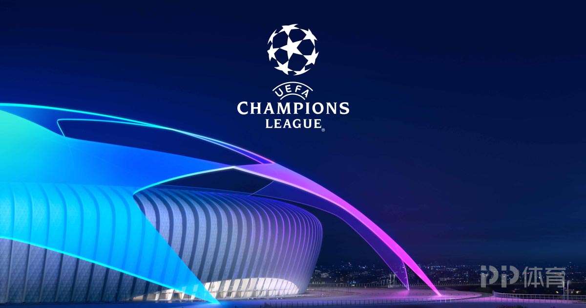 广东队在本 广东队在本