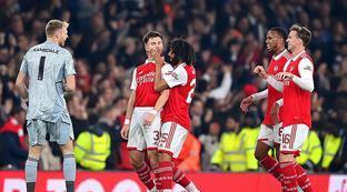 相信在不久 相信在不久