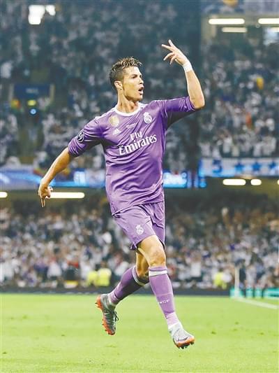 们需要面对 们需要面对