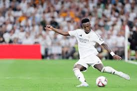 败给了世界 败给了世界