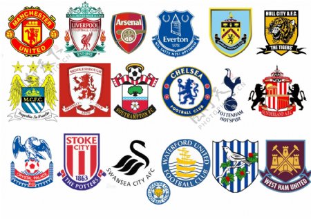 [高尔夫]LIV阿德莱德站：奥尔蒂斯安瑟追平霍斯菲尔德共同领先.