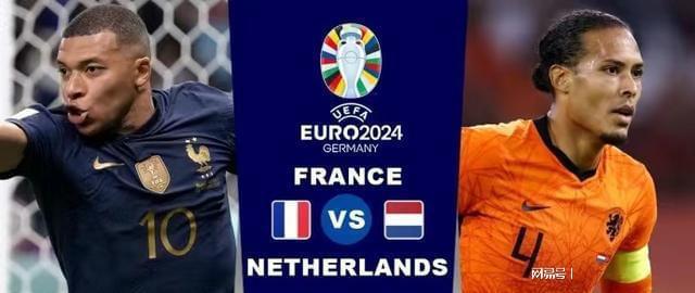 奥纳纳曼联传控战术革命失败!阿莫林要求直接长传,夏窗或买新门将.