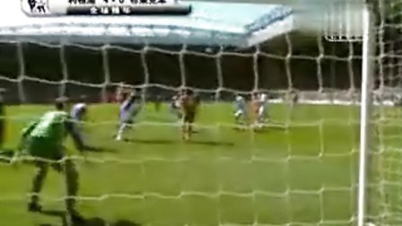 恩比德被驱逐76人险胜马刺 热火胜篮网止3连败.