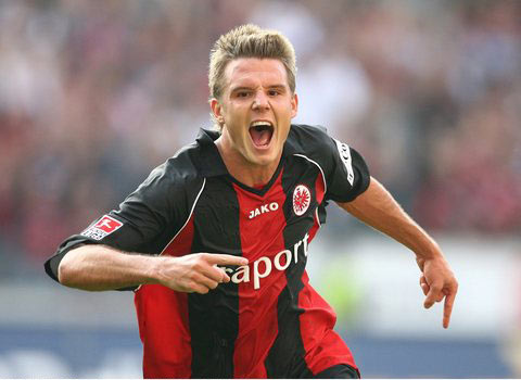 赛中做到更 赛中做到更