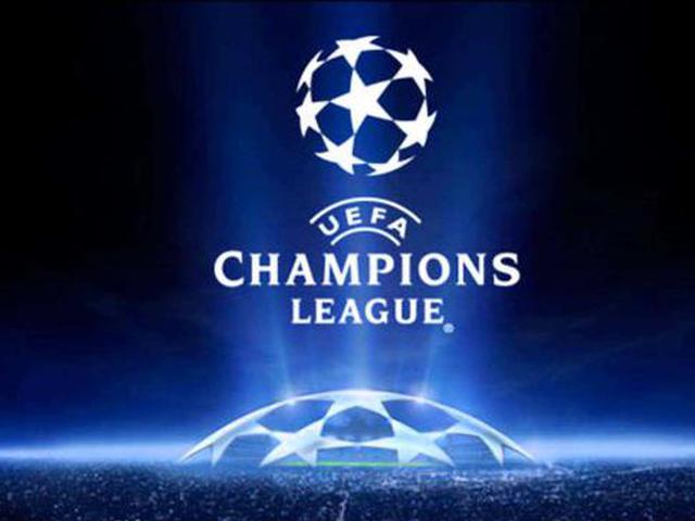 不仅展示了 不仅展示了