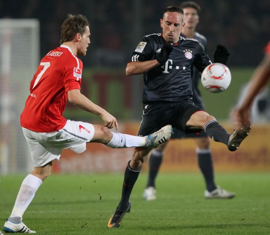 人瞩目的成 人瞩目的成