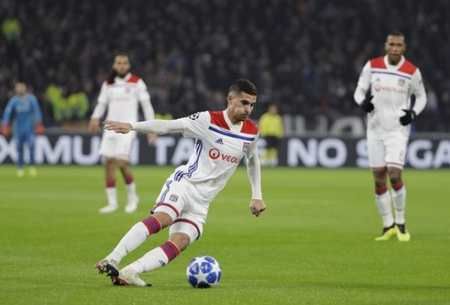 略部署闻名 略部署闻名